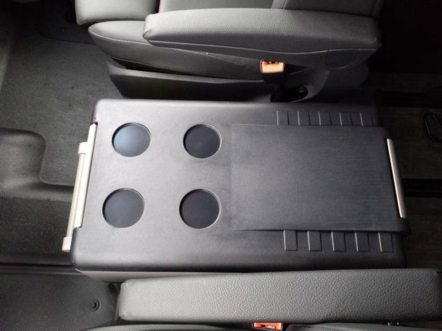 New 2023 Mercedes-Benz Sprinter 2500 image 20