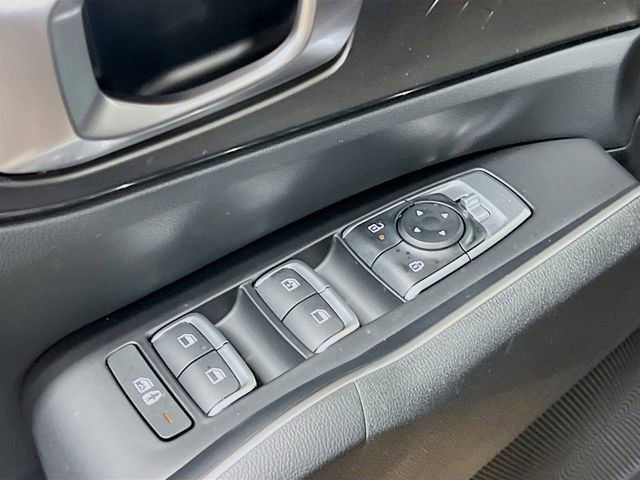 New 2026 Kia Sorento S w/ S Panoramic Sunroof Package image 17