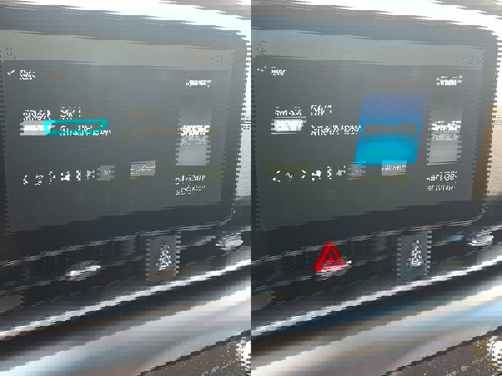 New 2026 Kia Carnival SX w/ SX Dark Edition Package image 13