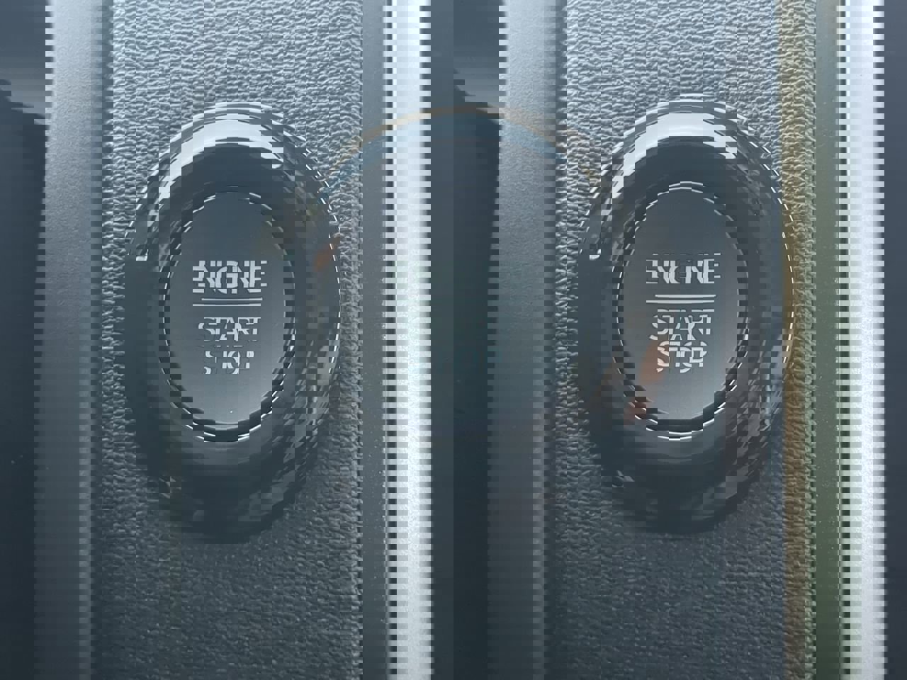 New 2026 Ford Expedition Active image 26