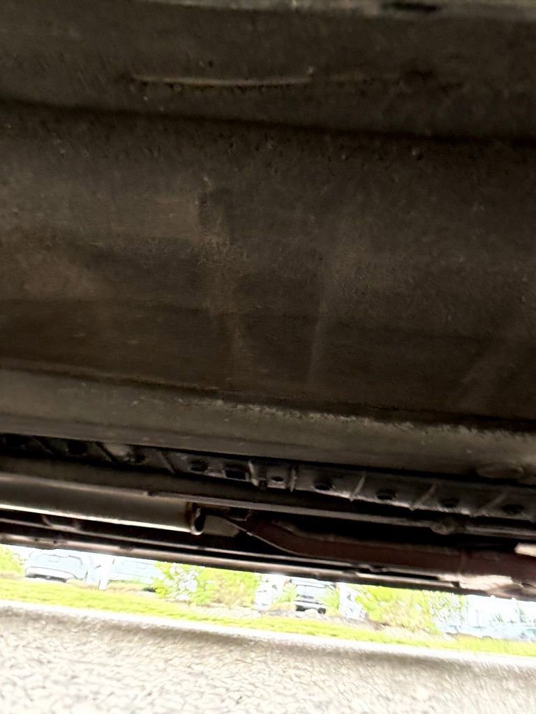 Used 2013 Hyundai Elantra Limited FWD image 24