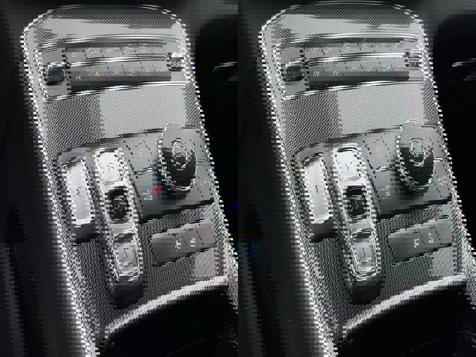 Used 2022 Hyundai Santa Fe XRT FWD image 26