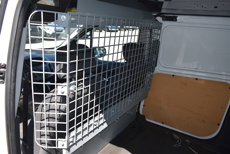 Used 2018 Ford Transit Connect XLT FWD image 18