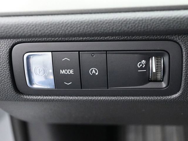 New 2026 Chevrolet Traverse LT w/ Driver Confidence Package image 34