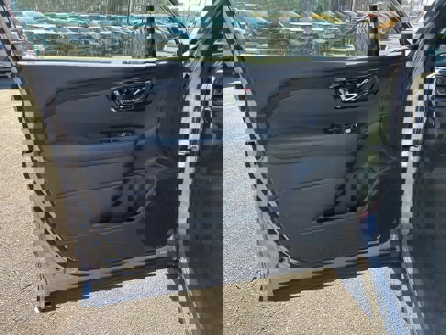 New 2026 Subaru Forester Limited image 65