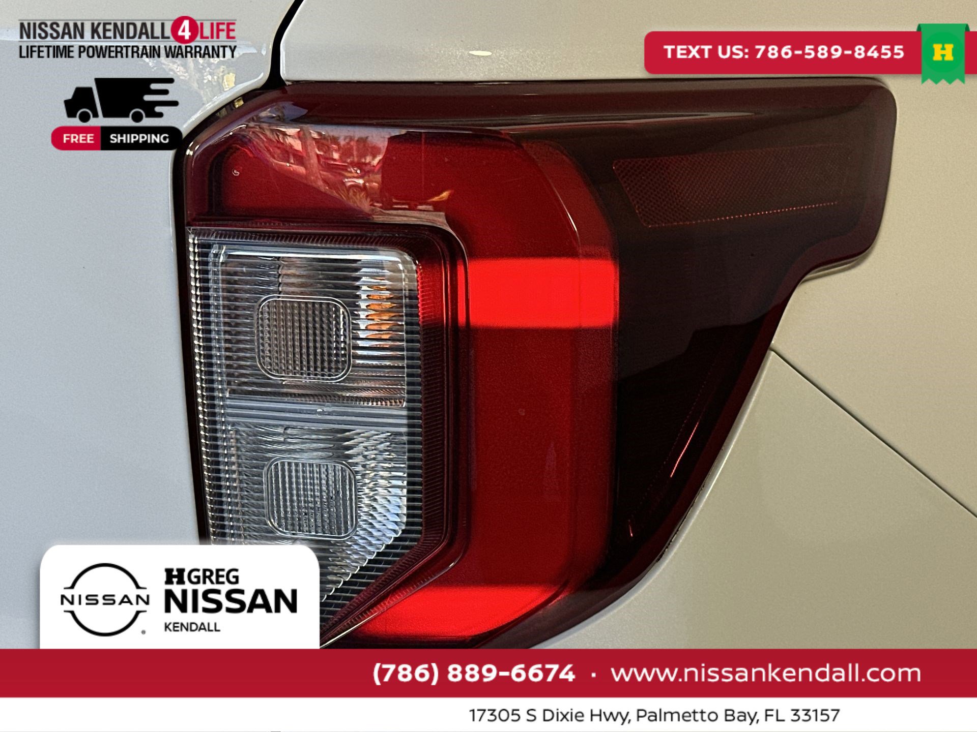 Used 2022 Ford Explorer ST w/ Equipment Group 401A image 30