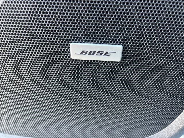 Certified 2023 Chevrolet Traverse Premier w/ LPO, Floor Liner Package image 18