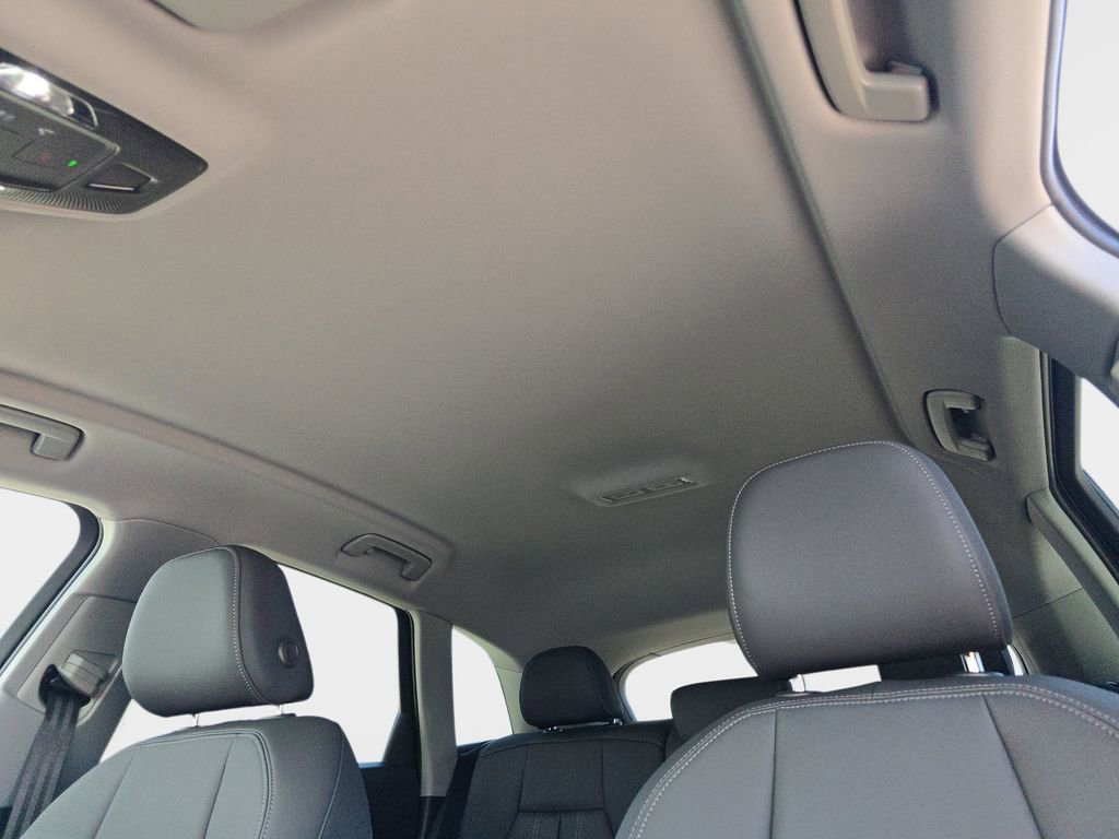 New 2025 Audi Q5 Premium image 30