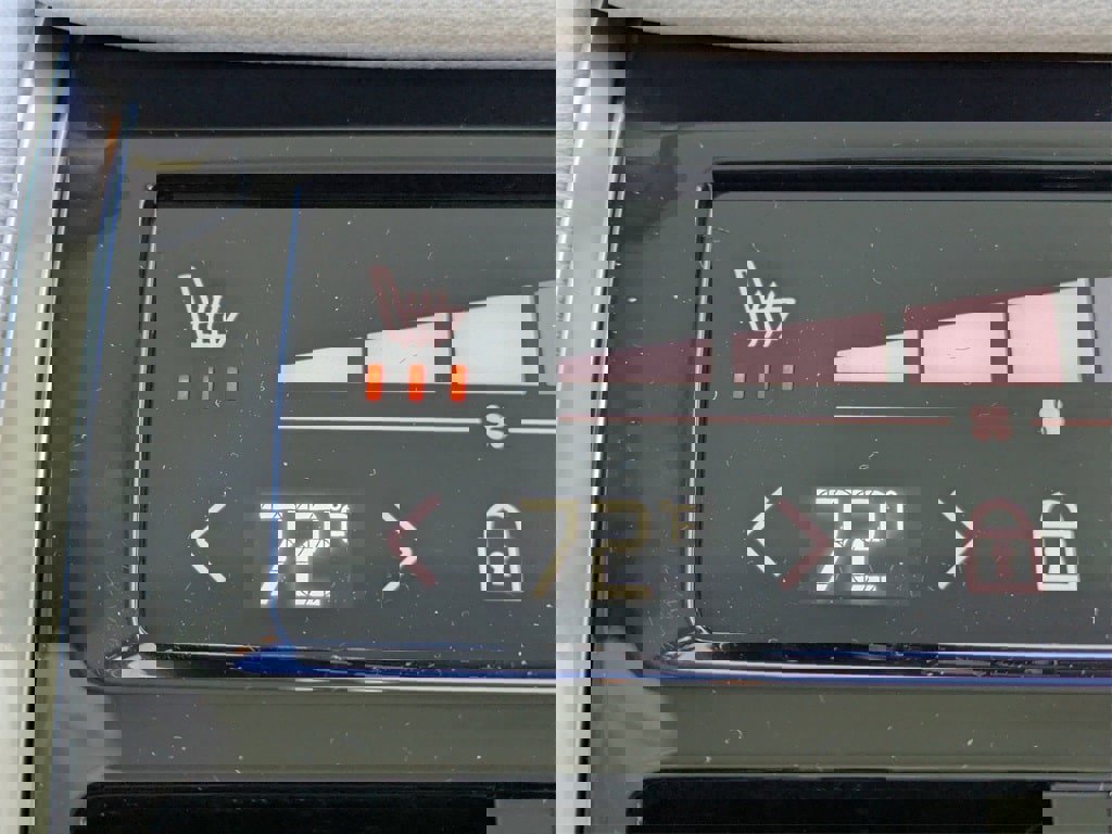 New 2026 Volvo XC90 B6 Ultra w/ Protection Package Premier image 19