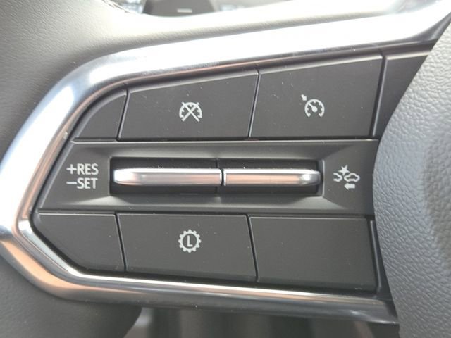 New 2026 Chevrolet Tahoe LS AWD/4WD image 10