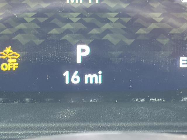 New 2026 Jeep Gladiator Sport S image 29