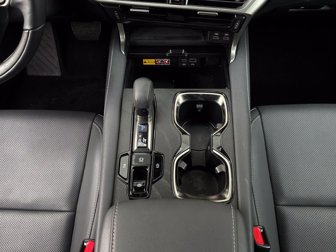 Used 2025 Lexus RX 350 Premium FWD image 15