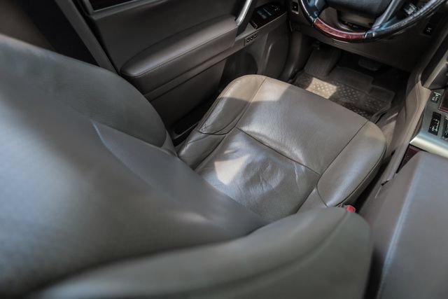 Used 2018 Lexus GX 460 Premium AWD/4WD image 38