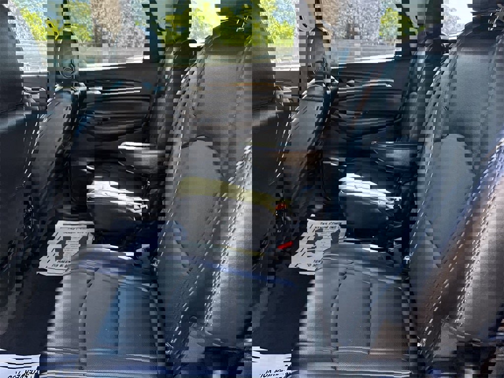 Used 2021 Buick Enclave Avenir w/ Avenir Technology Package image 13