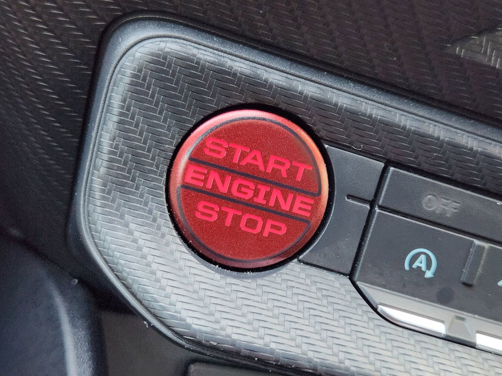 Used 2024 Ford Mustang GT image 23