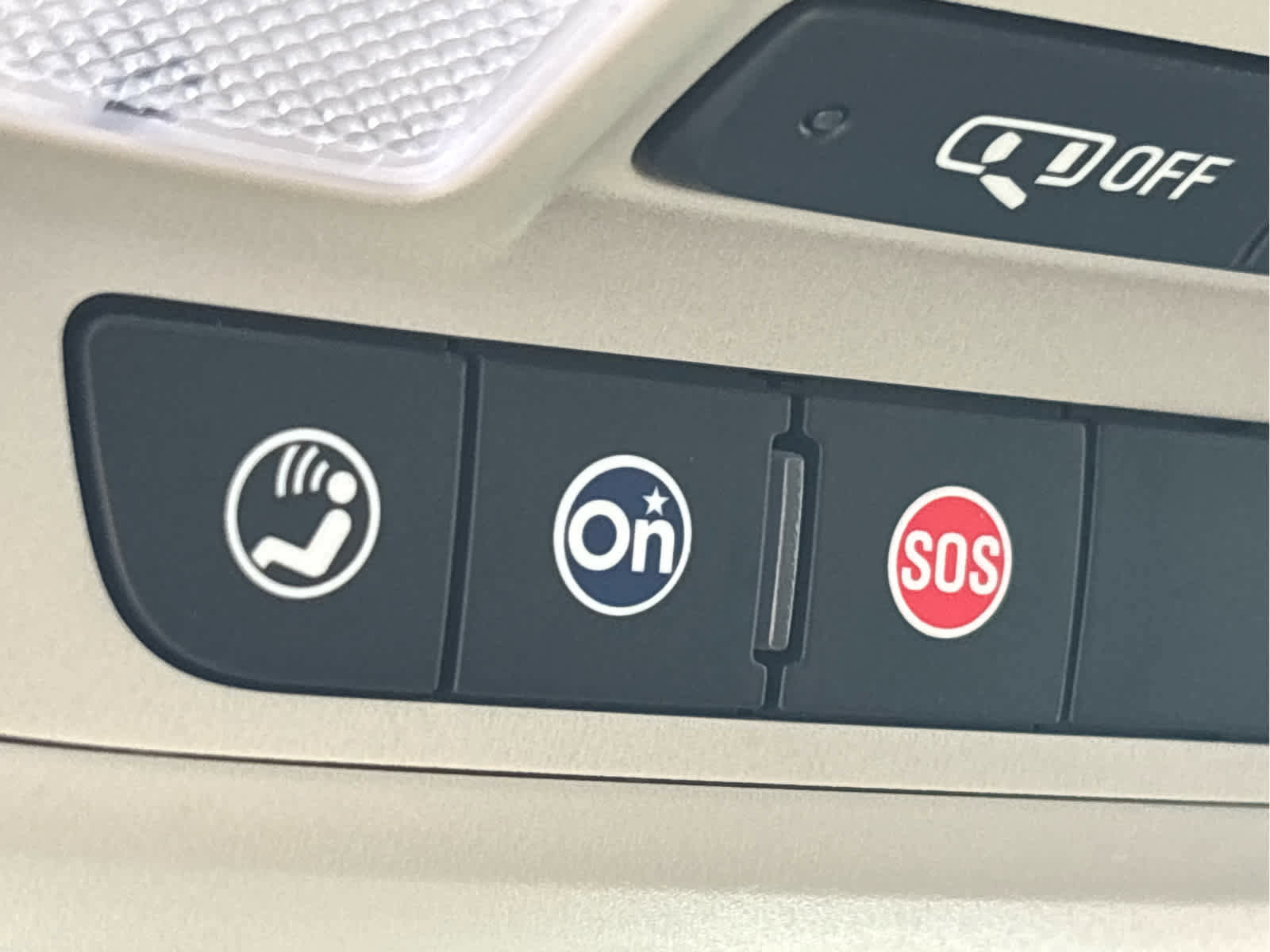 Used 2020 Buick Regal Essence image 20