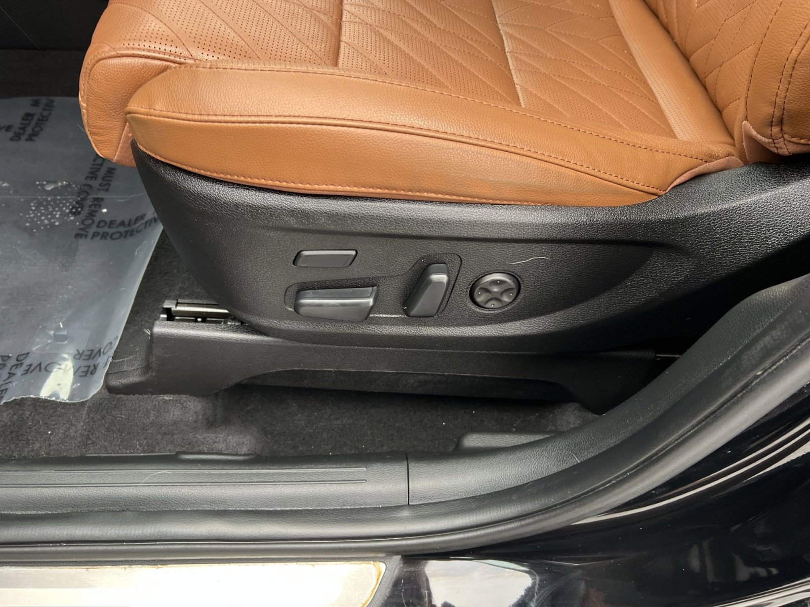 Used 2023 Kia Telluride SX X-Pro image 14