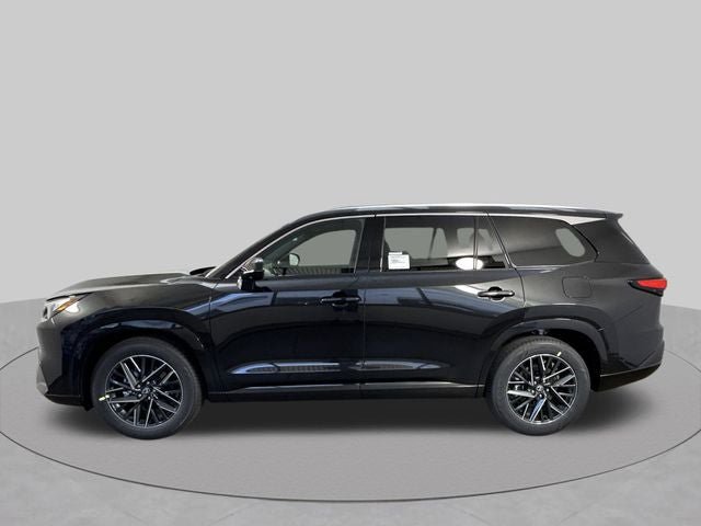 New 2026 Lexus TX 350 AWD w/ Technology Package image 32