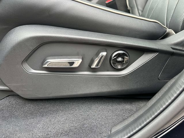 Used 2026 Acura MDX w/ Advance Package AWD/4WD image 16