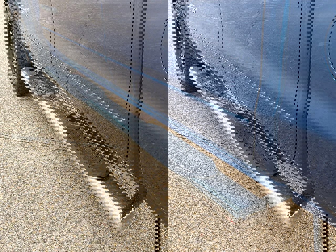 Used 2015 GMC Sierra 1500 SLE w/ SLE Value Package AWD/4WD image 9