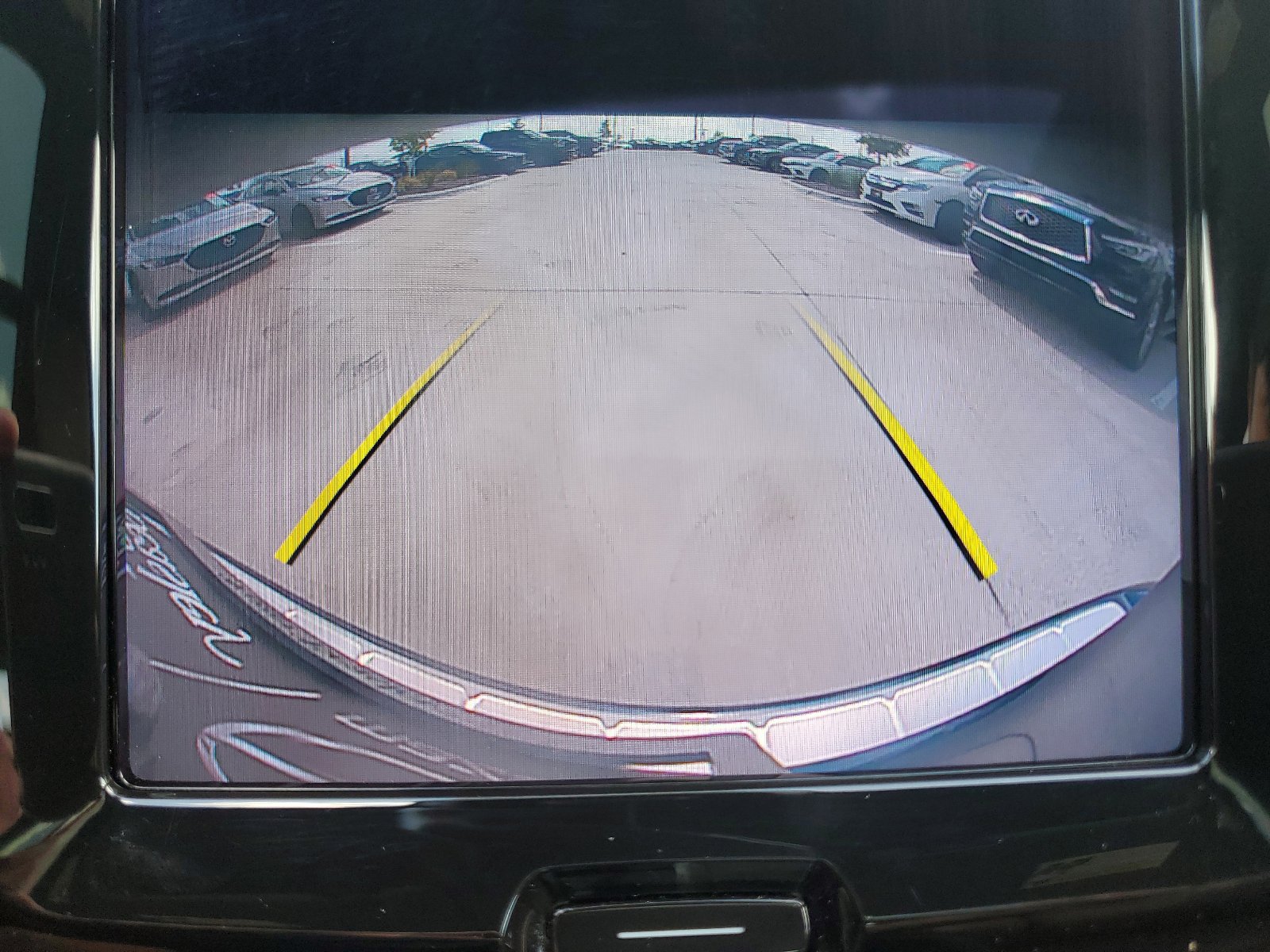 Used 2022 Volvo XC60 B5 Momentum w/ Protection Package Premier FWD image 28