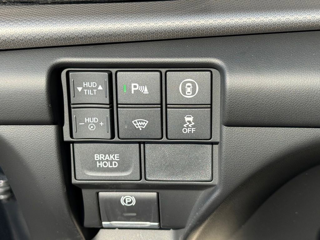 New 2026 Acura RDX A-Spec image 24