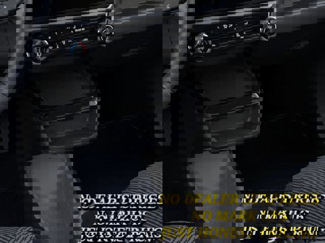 New 2027 Chevrolet Bolt LT w/ Comfort Package FWD image 23