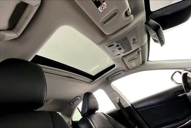 Used 2020 Lexus IS 300 image 22