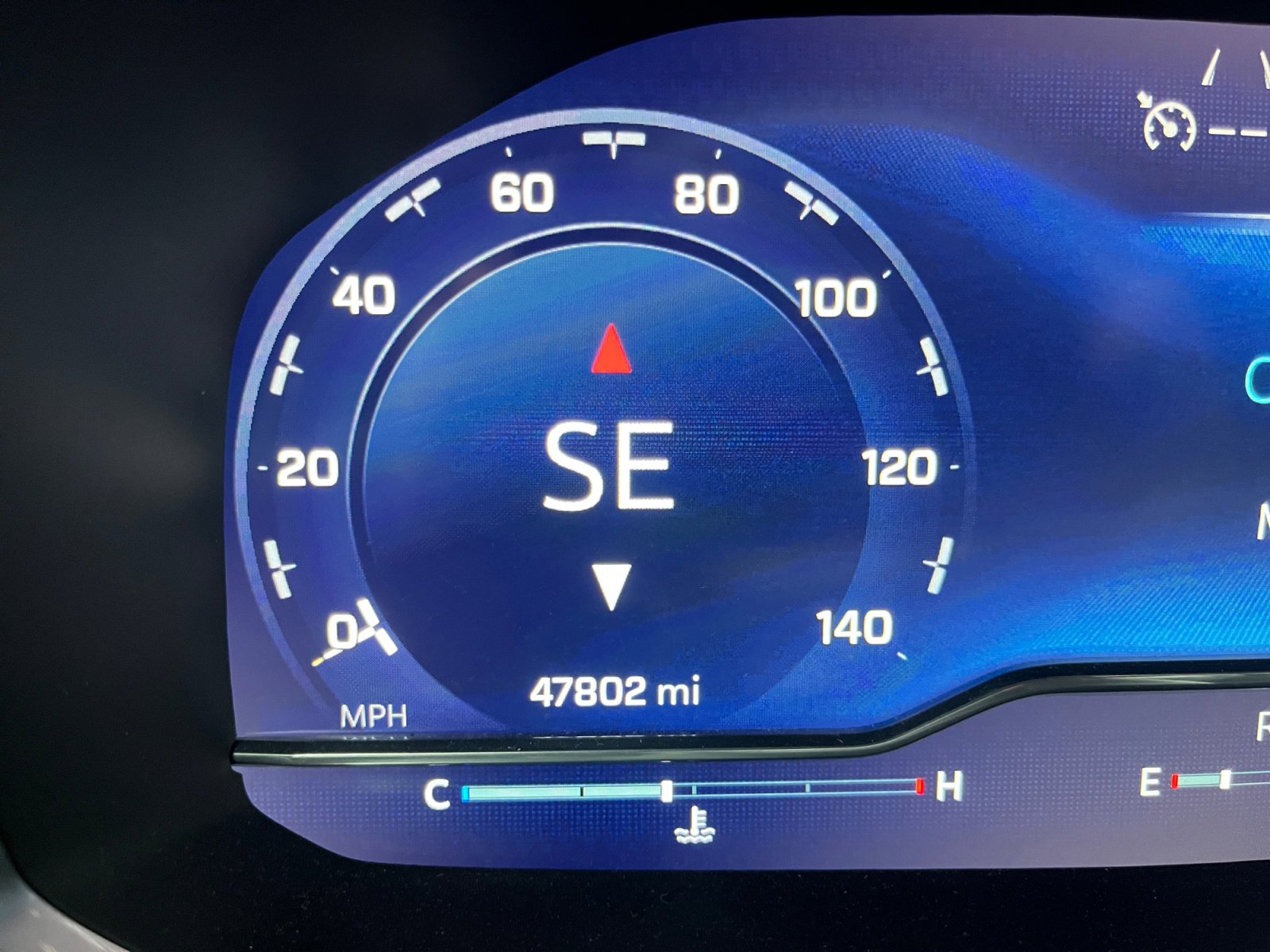 Used 2023 Chevrolet Tahoe Premier image 2