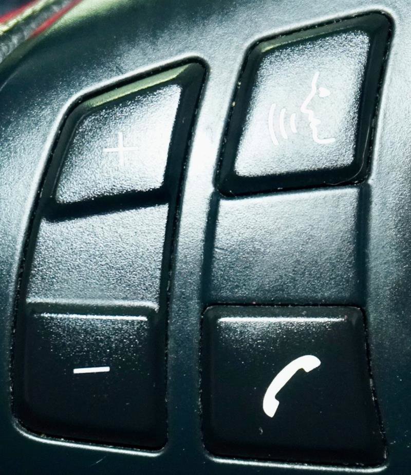 Used 2013 BMW X5 xDrive50i image 34