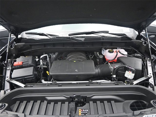 New 2025 GMC Sierra 1500 Denali image 22