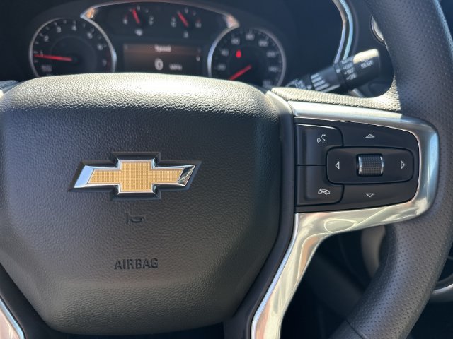 New 2026 Chevrolet Blazer LT w/ LPO, Floor Liner Package FWD image 25