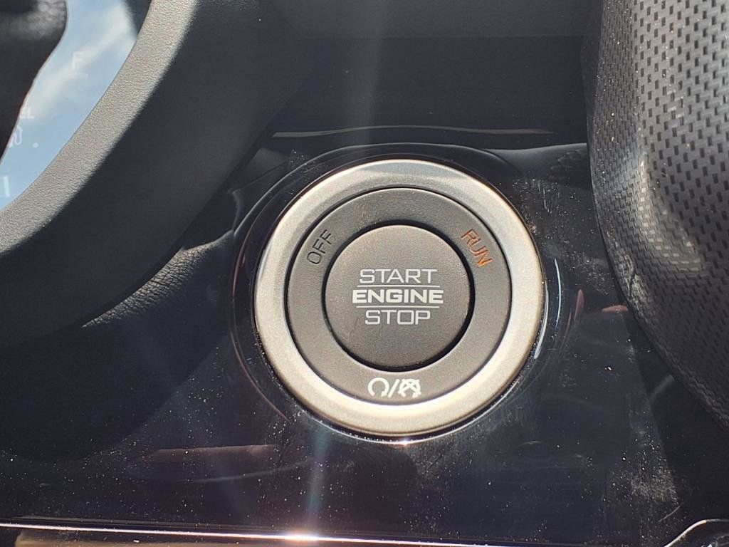 New 2025 RAM 3500 Limited image 6