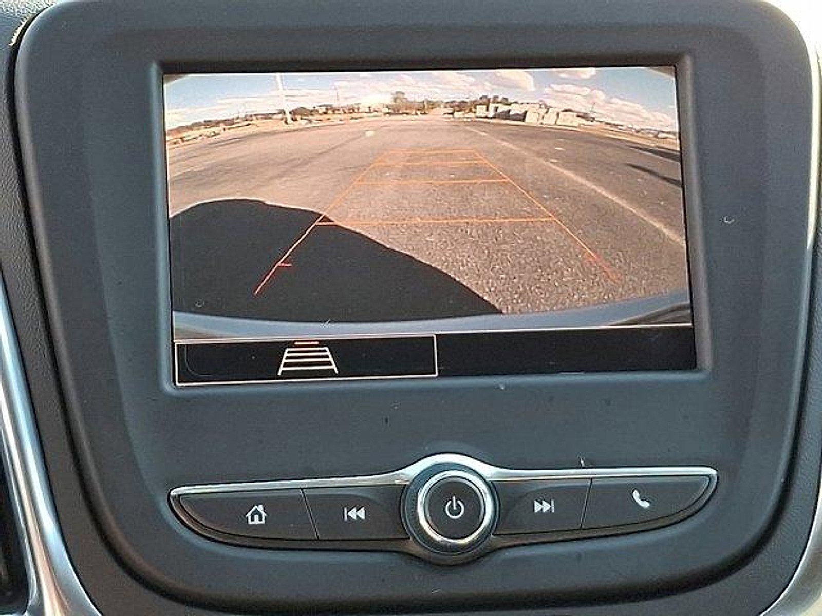 Used 2022 Chevrolet Equinox LT image 18