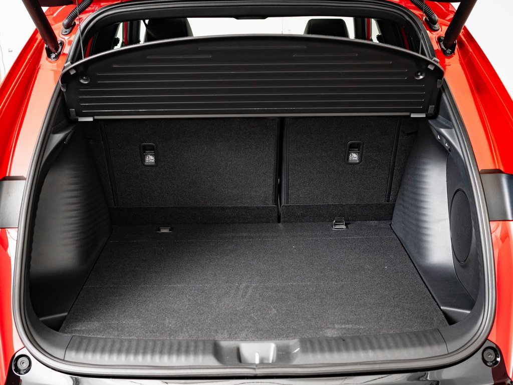 New 2026 Acura ADX A-Spec image 20