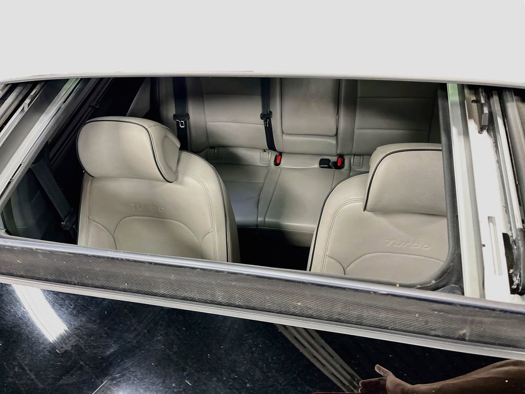 Used 2015 Hyundai Sonata Limited 2.0T image 23