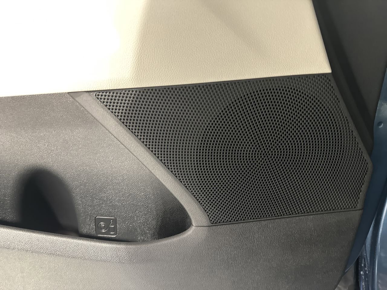 New 2026 Kia Sorento EX image 20