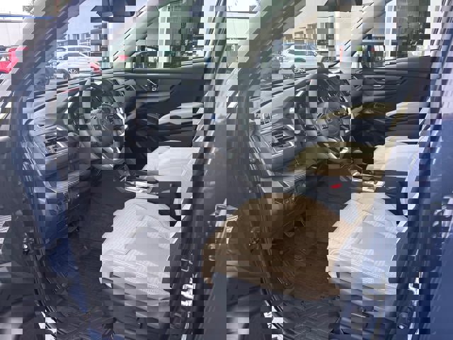 New 2025 Subaru Ascent Premium image 73