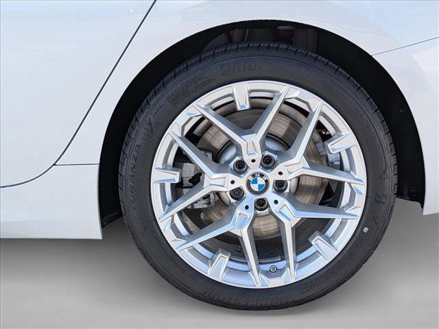 Used 2025 BMW 330i Sedan image 25