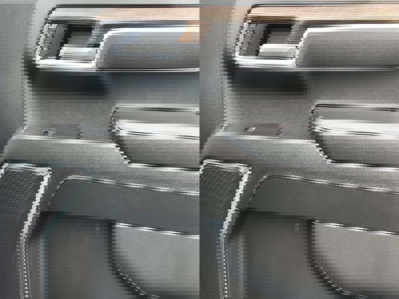 Used 2025 Chevrolet Silverado 1500 LT image 12