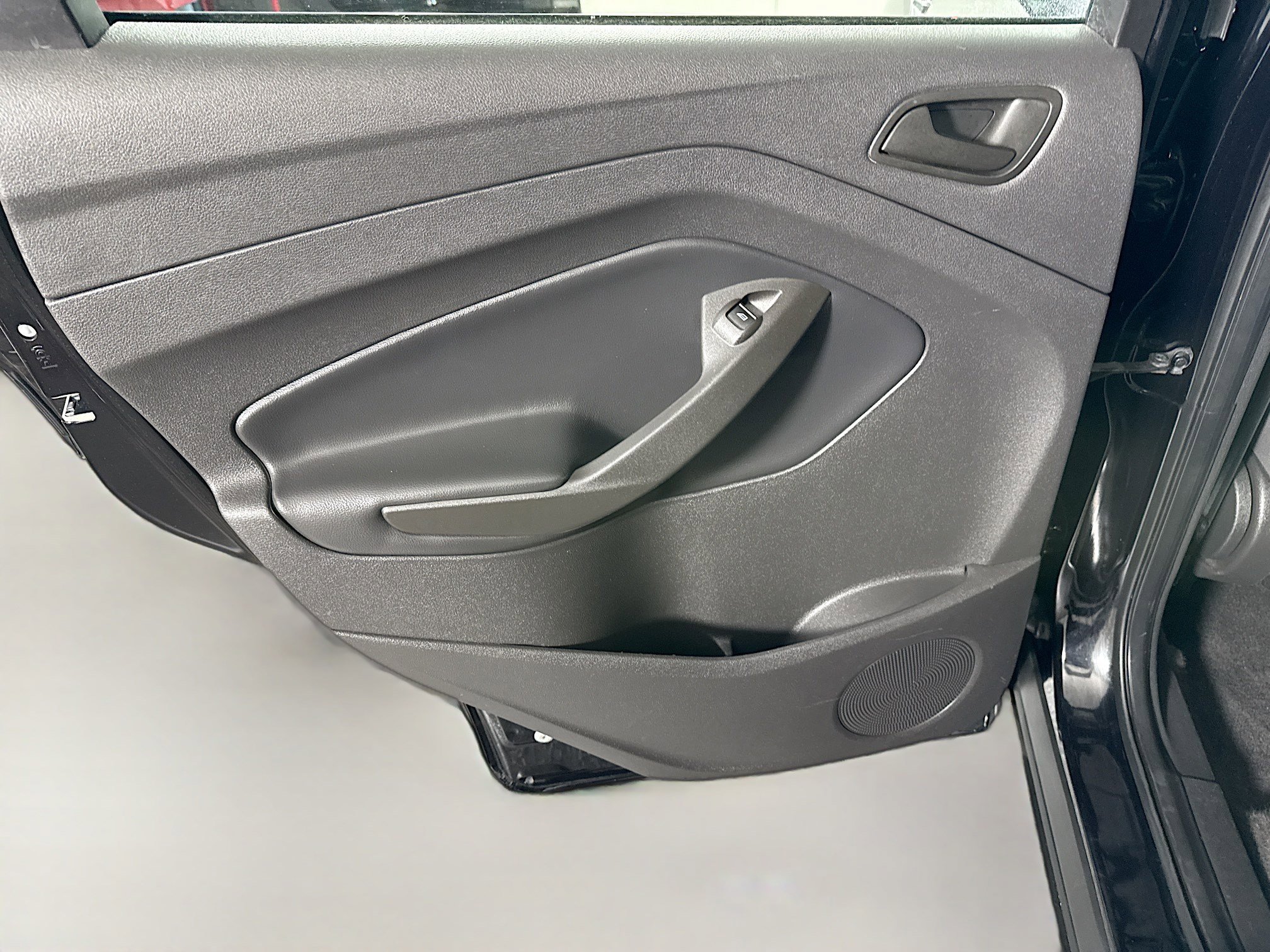 Used 2019 Ford Escape S FWD image 25