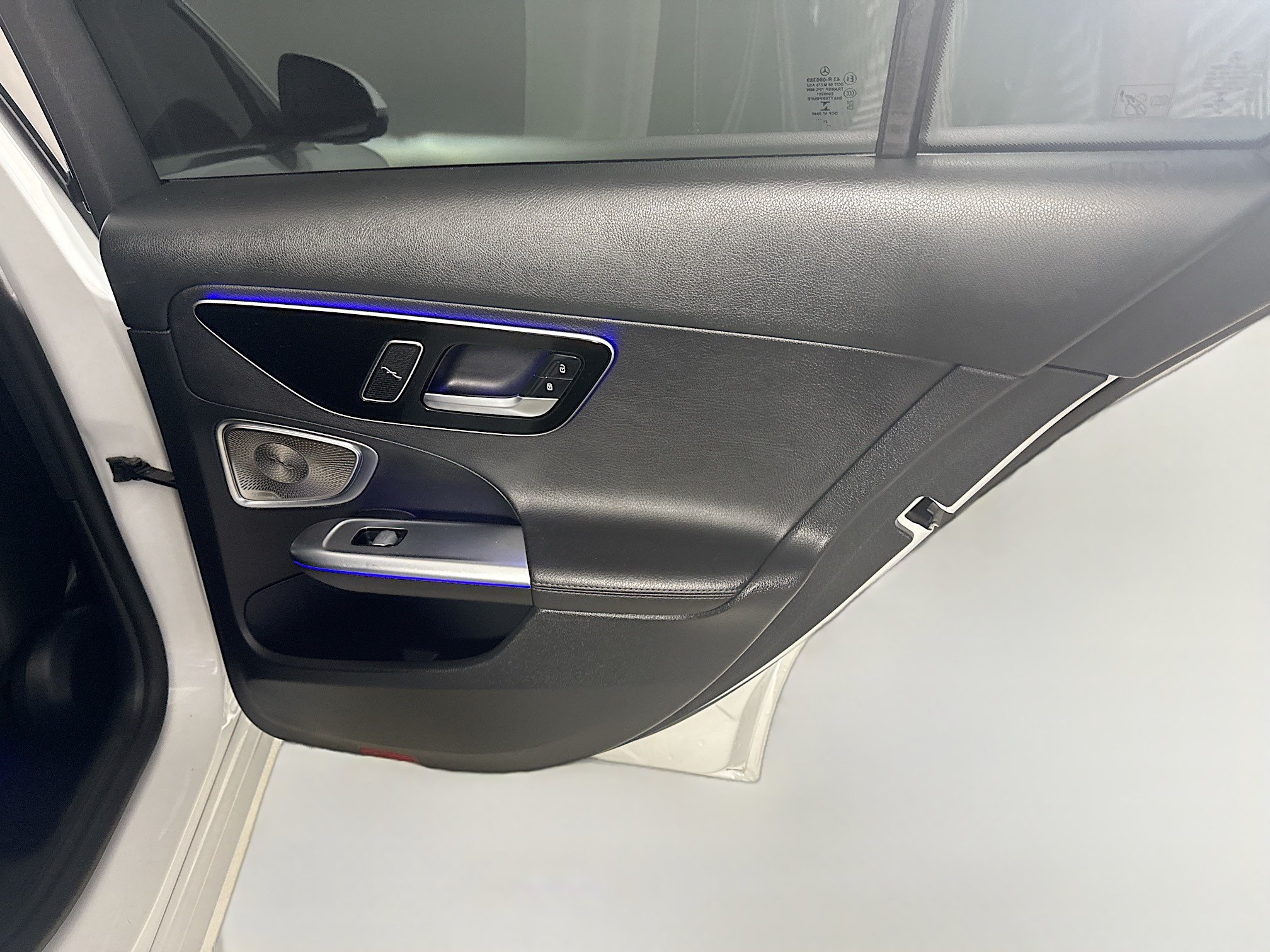 Used 2022 Mercedes-Benz C 300 Sedan w/ Exclusive Trim Package image 28