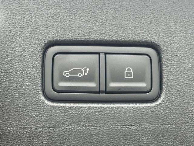 New 2026 Hyundai Palisade Calligraphy image 12