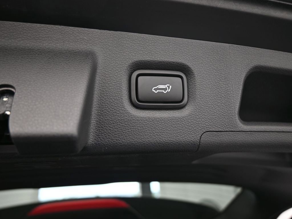 Used 2019 Hyundai Santa Fe SEL image 40