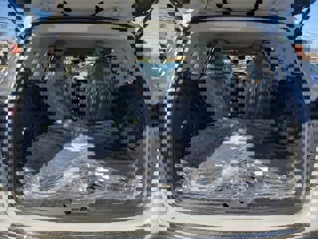 New 2026 Subaru Ascent Bronze Edition AWD/4WD image 5