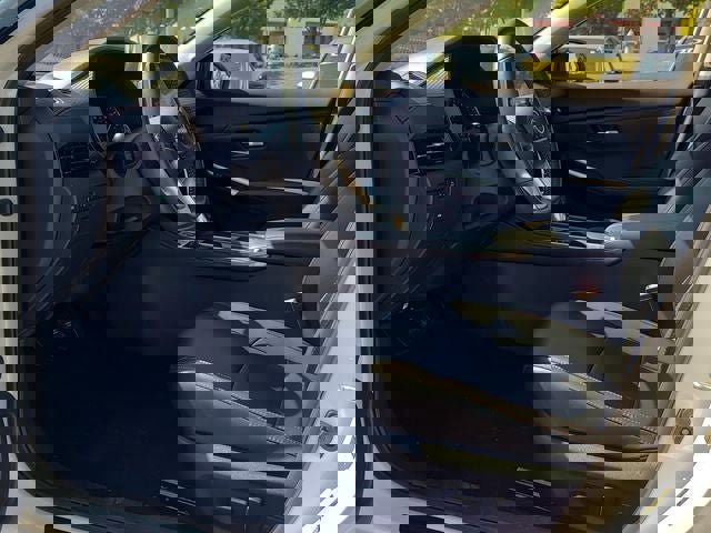 Used 2024 Nissan Sentra SR w/ SR Premium Package image 15