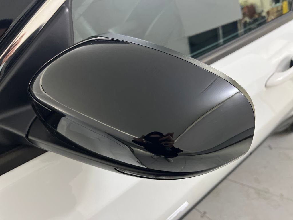 Used 2025 Jeep Compass Limited image 38