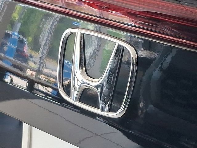 Used 2024 Honda Civic Sport image 28