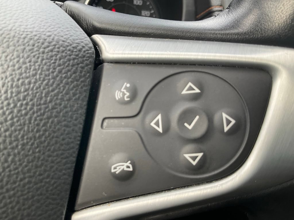 Used 2021 GMC Terrain SLE w/ Driver Convenience Package FWD image 20