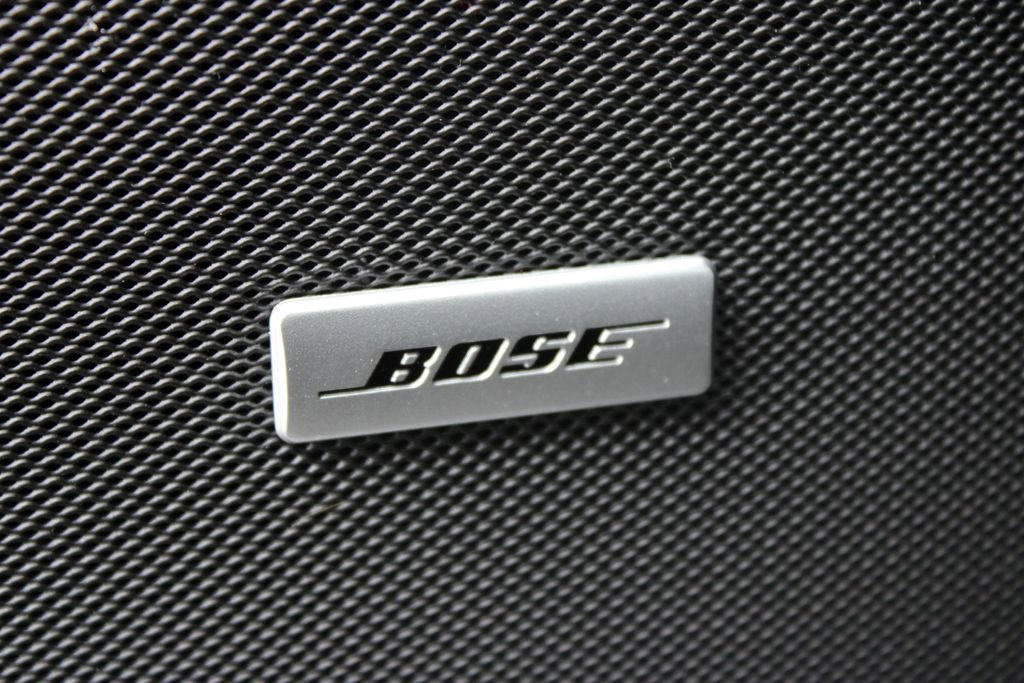 Used 2025 GMC Yukon Denali image 46